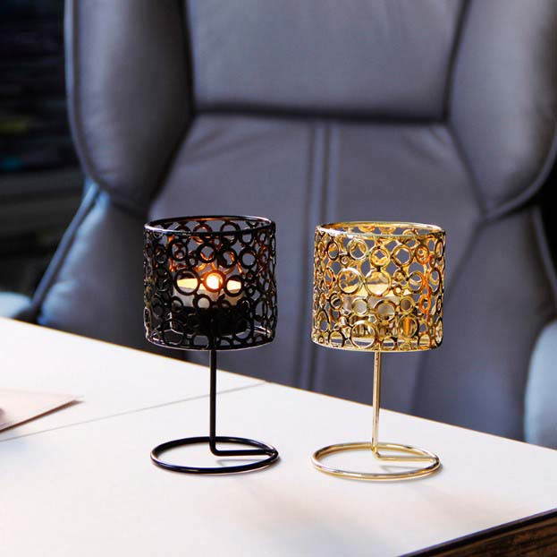 Підсвічник. PH-61527, фото 1