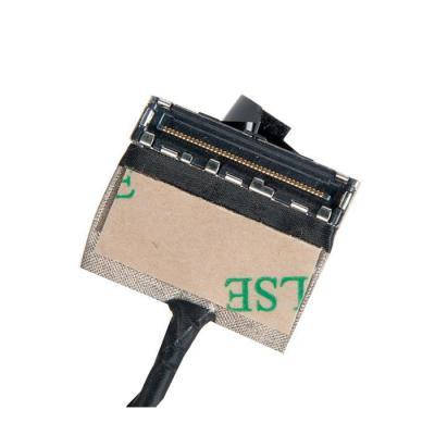 CABLE LCD ASUS ROG STRIX G531 G531GW  EQUIPOS CON PANTALLA MICRO 40 Pines 240hz