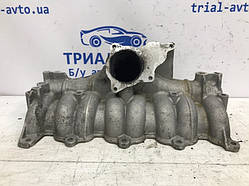 Колектор впускний пластик Volkswagen Passat 2005-2010 03G129713 (Арт.10544)