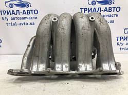 Колектор впускного металу Mitsubishi Outlander 2003-2007 (Арт.8495)
