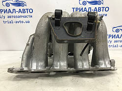Колектор впускного металу Mitsubishi Outlander 2003-2007 (Арт.8496)