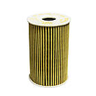 03L 115 562 VAG Масляный фильтр, фото 2