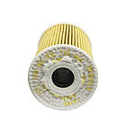 03L 115 562 VAG Масляный фильтр, фото 3