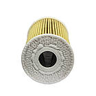 03L 115 562 VAG Масляный фильтр, фото 4