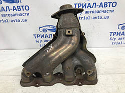 Колектор випускний Mitsubishi Outlander 2007-2012 (Арт.9176)