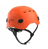 Каска Beal Quantum Orange (1046-BKPQ.O)