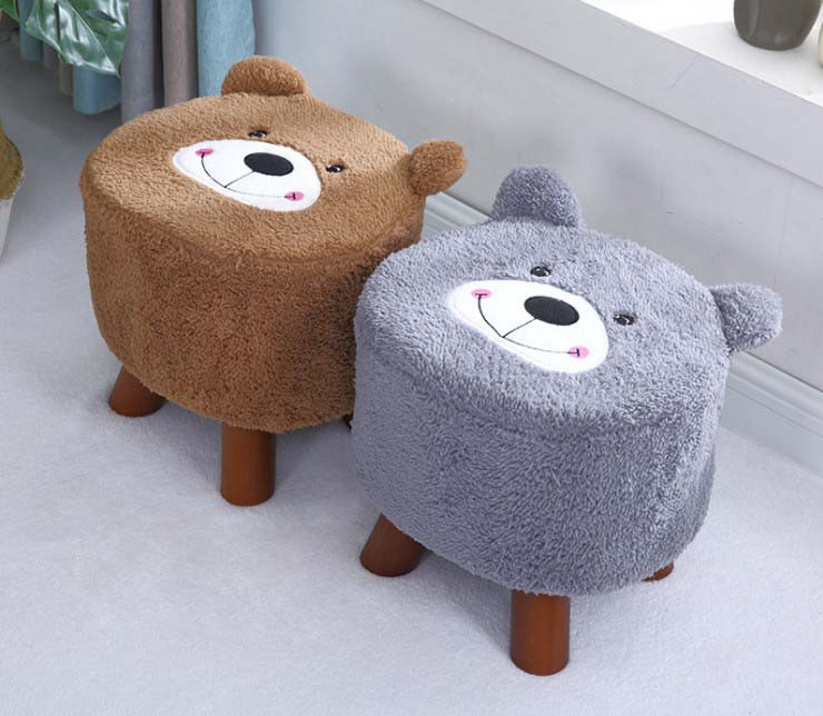 Пуф. PH-61623, фото 1