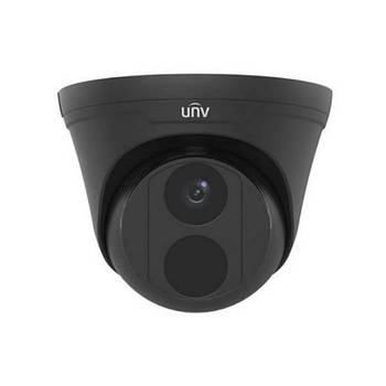 2 МП купольна IP-відеокамера Uniview IPC3612LB-SF28-A