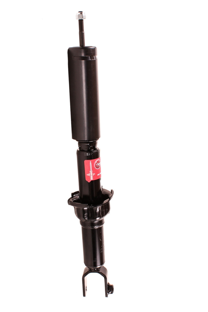 Амортизатор задній Tashiko G41-198