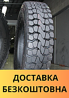 Шина 12.00 R24 TT 160/156K TG85 (ведущая) PIRELLI Турция