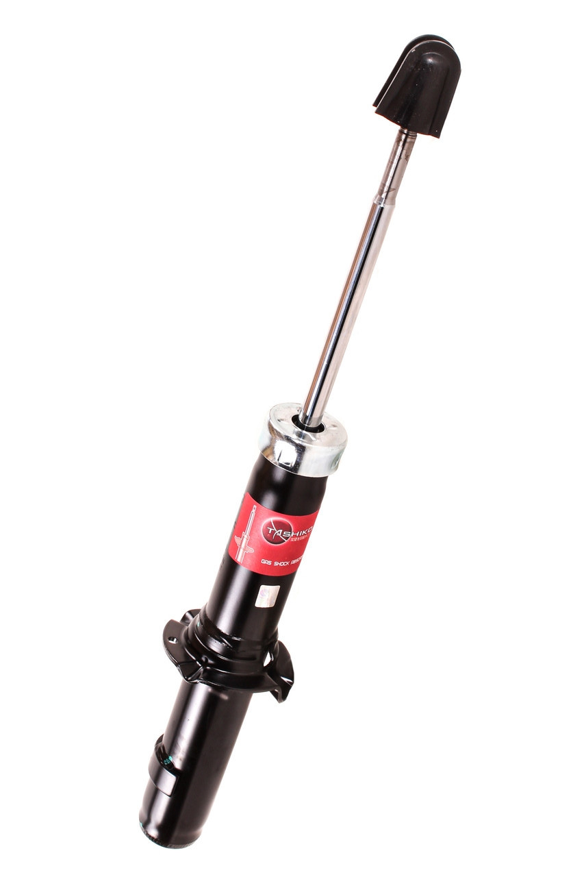 Амортизатор передній Tashiko G41-203