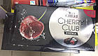 Цукерки Mon Cheri Cherry Club Vodka Праліне Мон Чері Ferrero 157 г Німеччина, фото 2