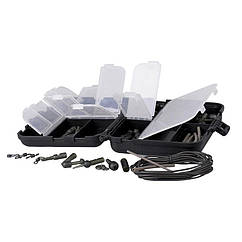 Набір оснасток Prologic Last Meter Rig Kit