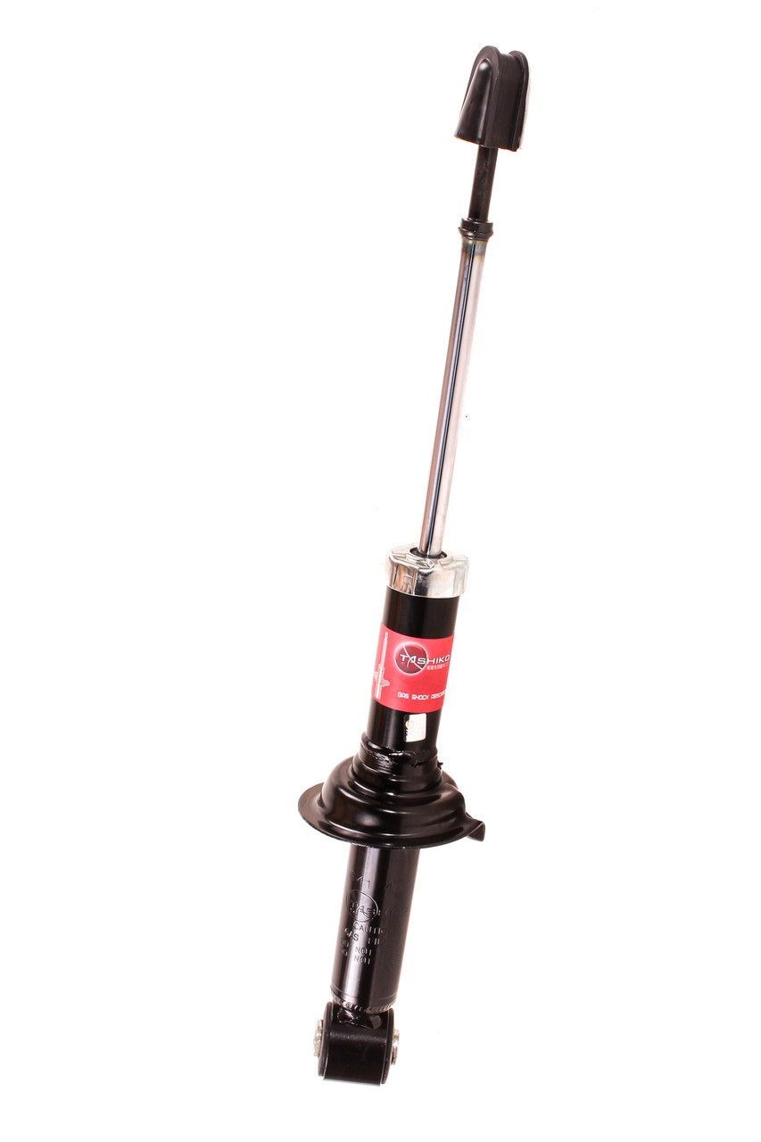 Амортизатор задній Tashiko G41-454