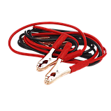 Автомобільний набір 13 одиниць, комплект автолюбителя, подарунковий автонабір, фото 8