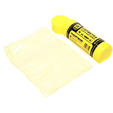 Автомобільний набір 13 одиниць, комплект автолюбителя, подарунковий автонабір, фото 7