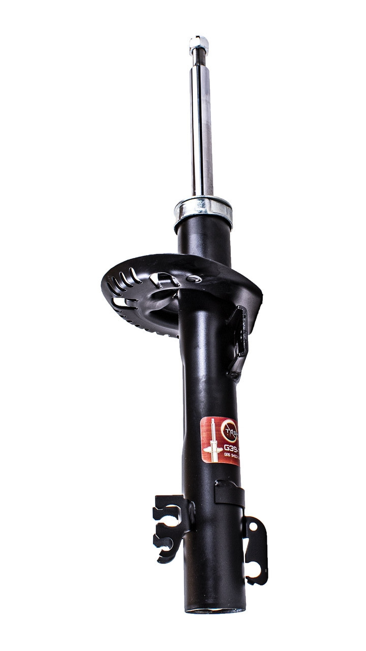 Стійка амортизатора передня Tashiko G39-763