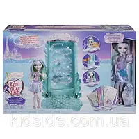 Набор Кристал Винтер Зимние искры Эпическая зима Crystal Winter Epic Winter Sparklizer