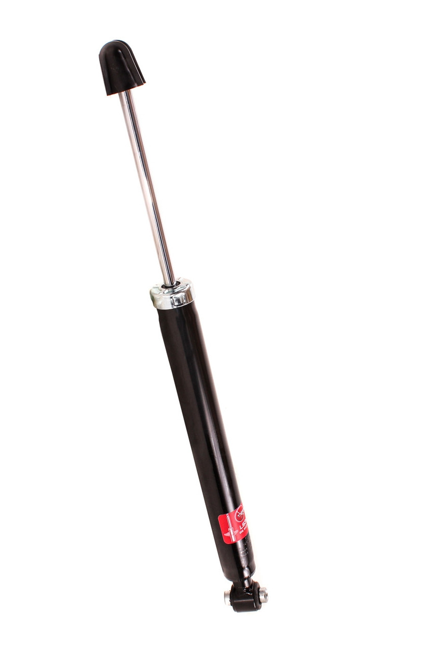 Изображение Aмортизатор Tashiko задній Mercedes-Benz C-Class W204 2007--, E-Class W212, A207 2009-- 317266 553381 Aмортизатор Tashiko задній Mercedes-Benz C-Class W204 2007--, E-Class W212, A207 2009-- 317266 553381