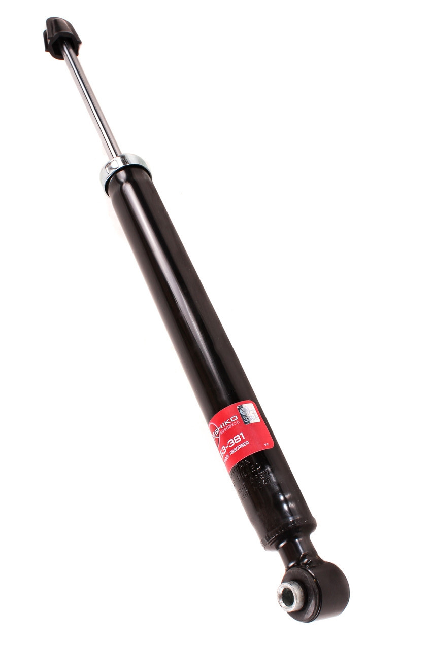 Изображение Aмортизатор Tashiko задній Mercedes-Benz C-Class W204 2007--, E-Class W212, A207 2009-- 317266 553381 Aмортизатор Tashiko задній Mercedes-Benz C-Class W204 2007--, E-Class W212, A207 2009-- 317266 553381