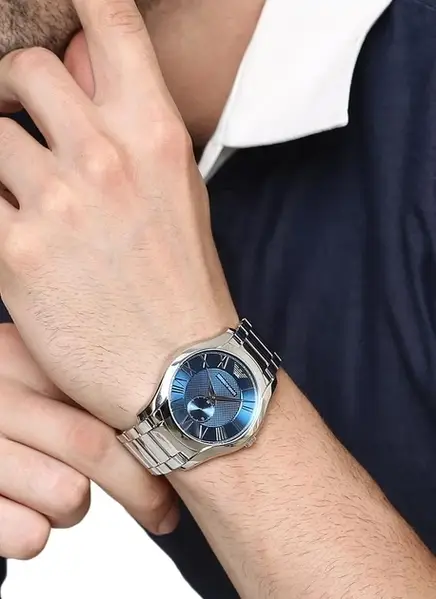 Emporio Armani AR11085 BoomShop 2033741219