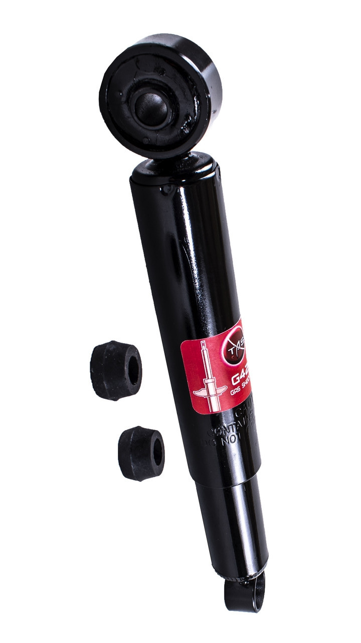 Изображение Амортизатор задній Tashiko G42-012 Амортизатор задній Tashiko G42-012