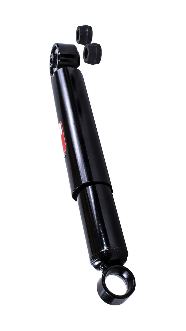 Изображение Амортизатор задній Tashiko G42-012 Амортизатор задній Tashiko G42-012