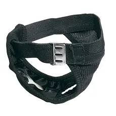 Труси гігієнічні для собак 32-37 cm Dog Pads