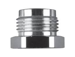 CO2 переходник, Dennerle Adapter Nano Einwegflasche.