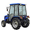 Трактор FT354HXSС, фото 6