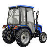 Трактор FT354HXSС, фото 7