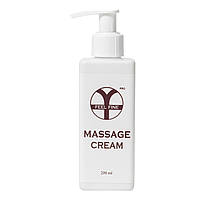 Крем для массажа Massage Cream Feel Fine
