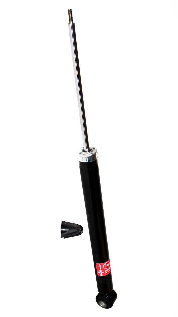 Изображение Амортизатор задній Tashiko G99-514 Амортизатор задній Tashiko G99-514