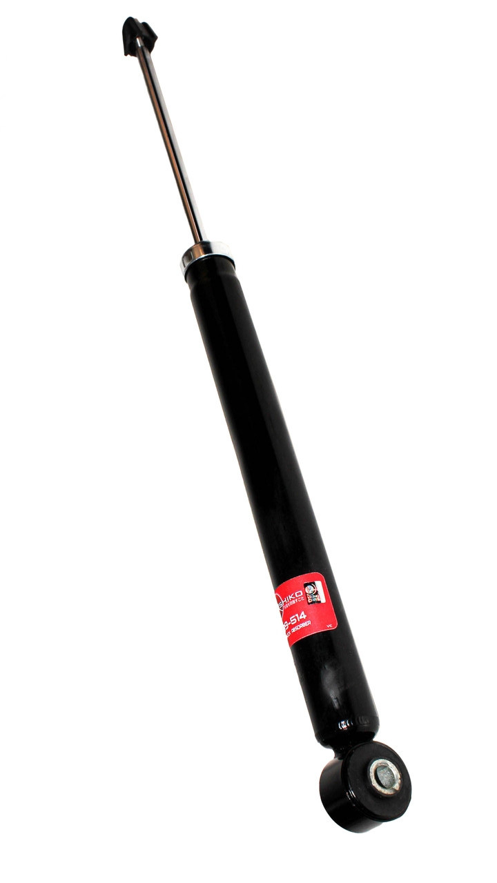 Изображение Амортизатор задній Tashiko G99-514 Амортизатор задній Tashiko G99-514