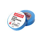 Набір автомобіліста, міні набір технічної допомоги на дорозі, фото 6