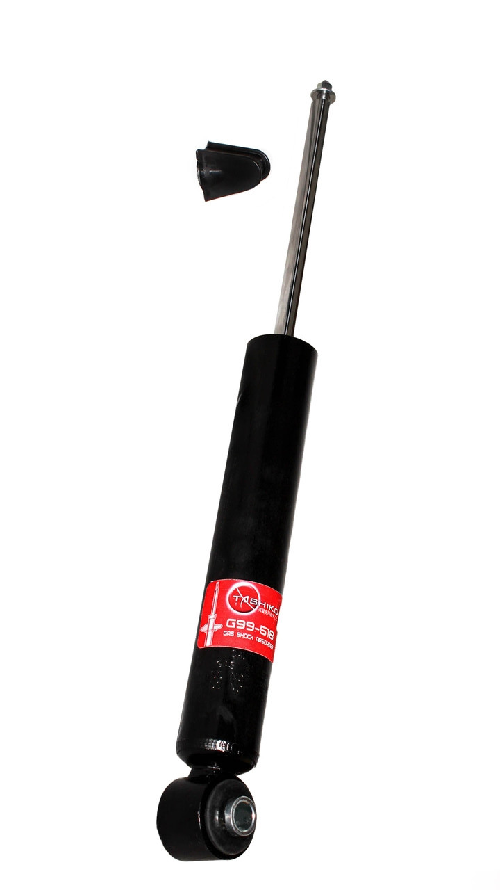 Амортизатор задній Tashiko G99-518