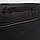 Сумка Чоловіча Портфель-шкіра BRETTON 407-178 black.Чоловічі сумки-планшети гуртом і в роздріб в Україні., фото 3