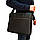 Сумка Чоловіча Портфель-шкіра BRETTON 407-178 black.Чоловічі сумки-планшети гуртом і в роздріб в Україні., фото 6