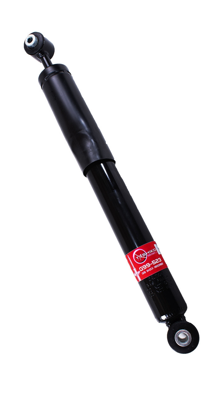 Изображение Амортизатор задній Tashiko G99-523 Амортизатор задній Tashiko G99-523
