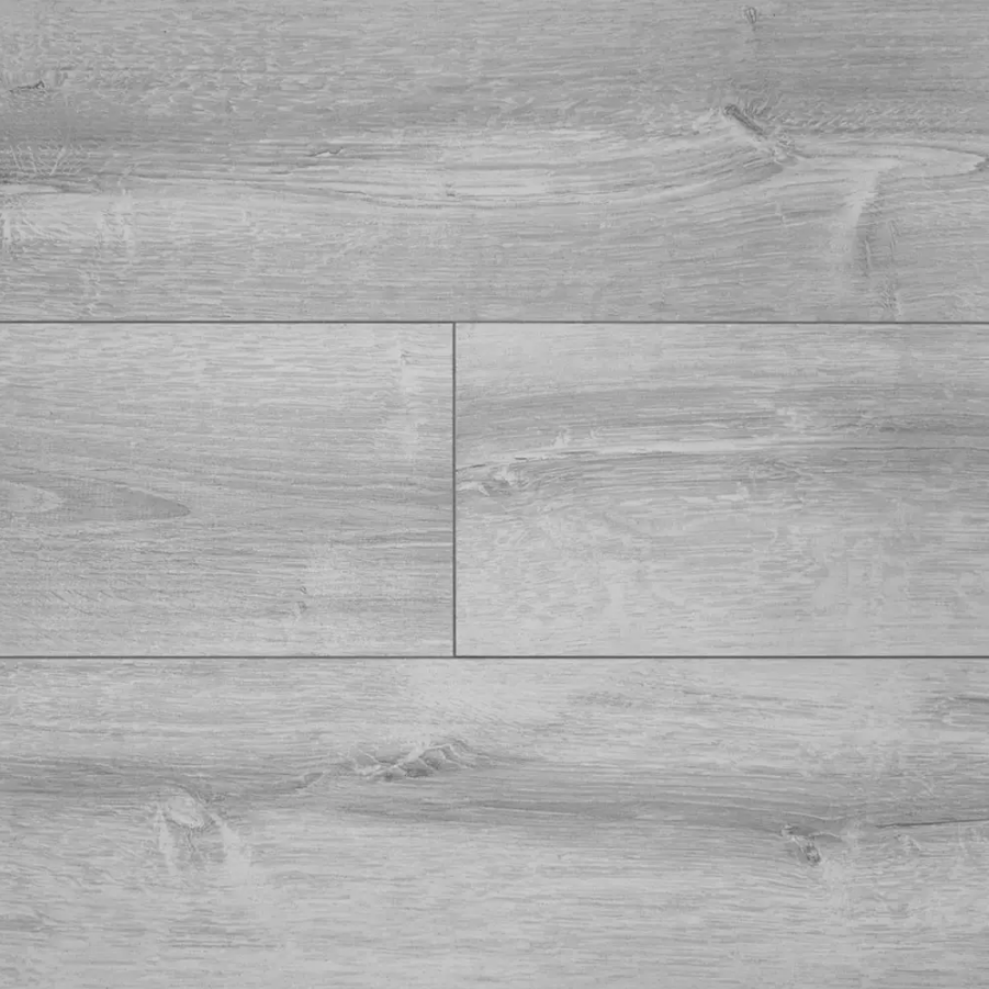 Ламінат Кронопол ZODIAK Дуб Стрілець 3523 для коридору кухні спальні 33 клас товщина 10мм з фаскою, фото 1