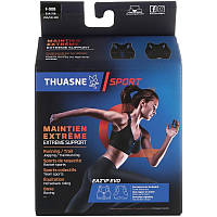 Спортивний бюстгальтер Thuasne Sport