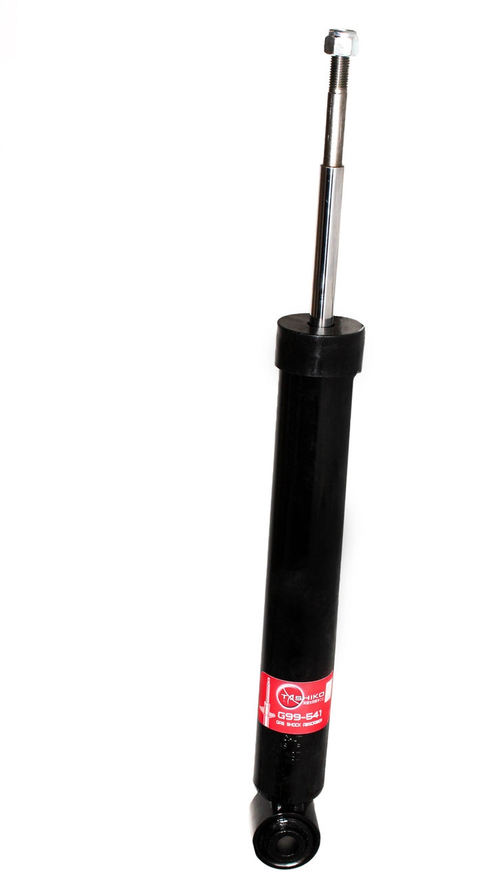Амортизатор задній Tashiko G99-541