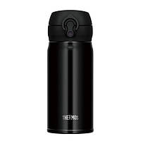 Термокружка автомобильная Thermos Motion JNL 350 мл (130073)