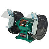 Верстат точильний NOWA SF 1250G 1250Вт, фото 3