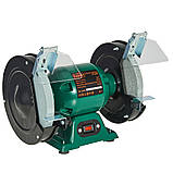 Верстат точильний NOWA SF 1250G 1250Вт, фото 4