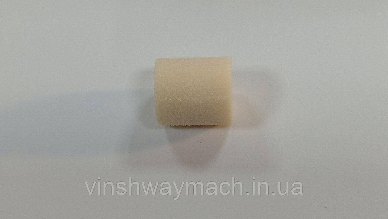 Подушка ущільнювач Durkopp Adler 0667 155900, фото 1