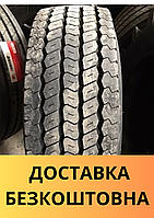 Шина 215/75 R17.5 NZ305 TL 135/133 J PETLAS (Турция) Универсальная