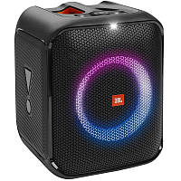 Портативна колонка JBL PartyBox Encore Essential (JBLPBENCOREESSEP)