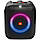 Портативна колонка JBL PartyBox Encore Essential (JBLPBENCOREESSEP), фото 3