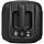 Портативна колонка JBL PartyBox Encore Essential (JBLPBENCOREESSEP), фото 4